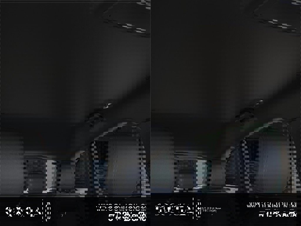 New 2025 Lincoln Nautilus Premier w/ Jet Appearance Package image 22