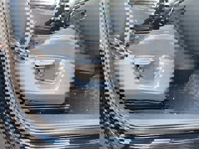 New 2025 Volkswagen Tiguan S image 47