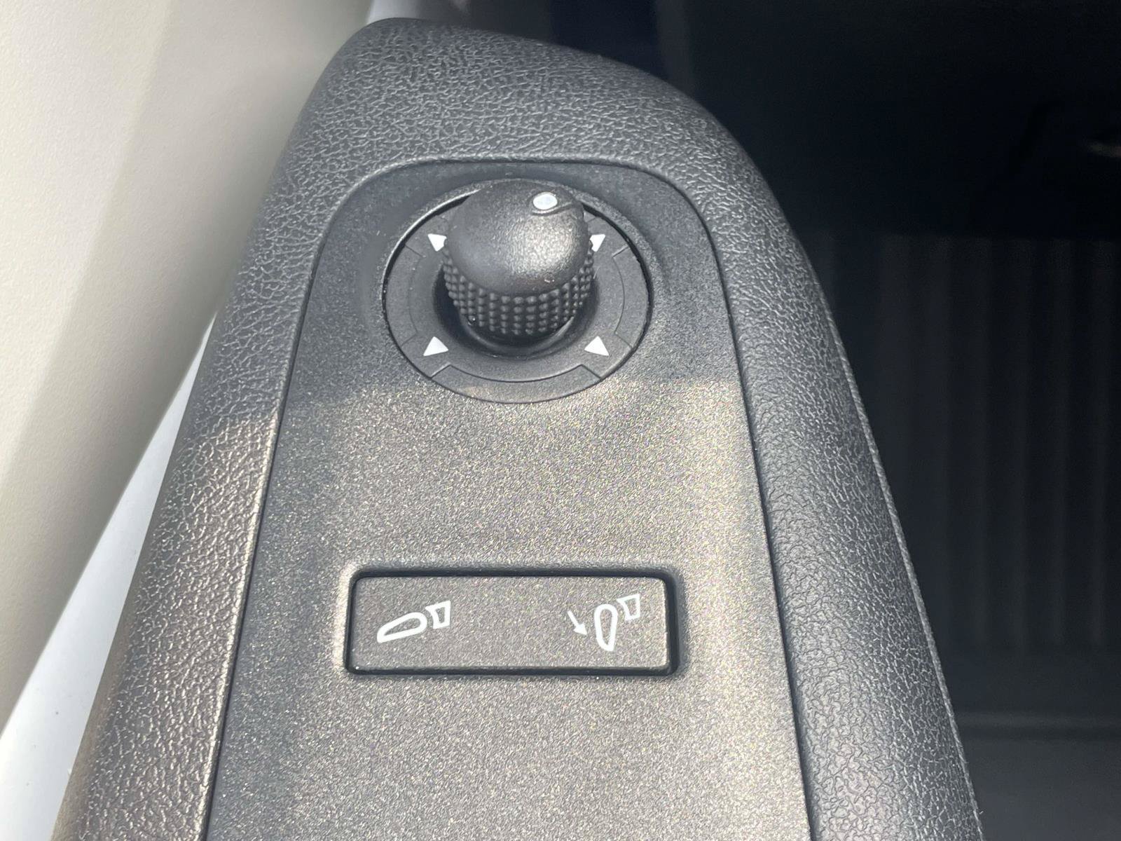 Used 2021 RAM ProMaster 2500 FWD image 23