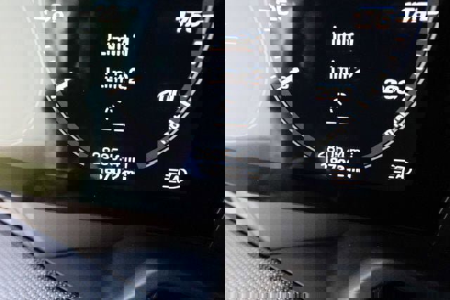 Used 2021 Porsche 911 Carrera image 66