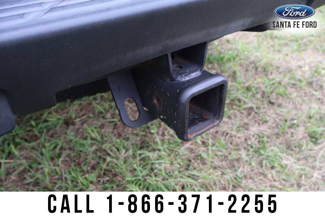 Used 2009 GMC Sierra 2500 SLT w/ Entertainment Package image 9