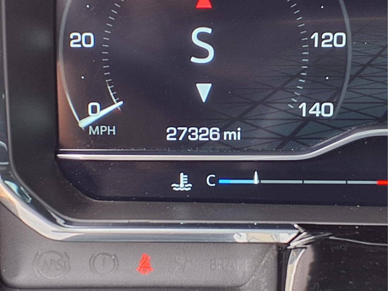 Used 2024 GMC Sierra 1500 Elevation w/ Elevation Premium Package image 26