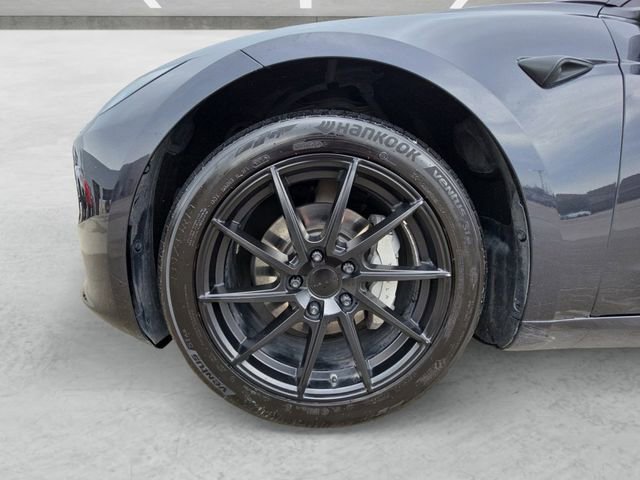 Used 2024 Tesla Model 3 Standard Range RWD image 23