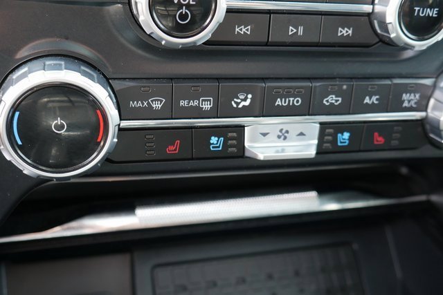 Used 2023 Ford F150 Raptor image 6