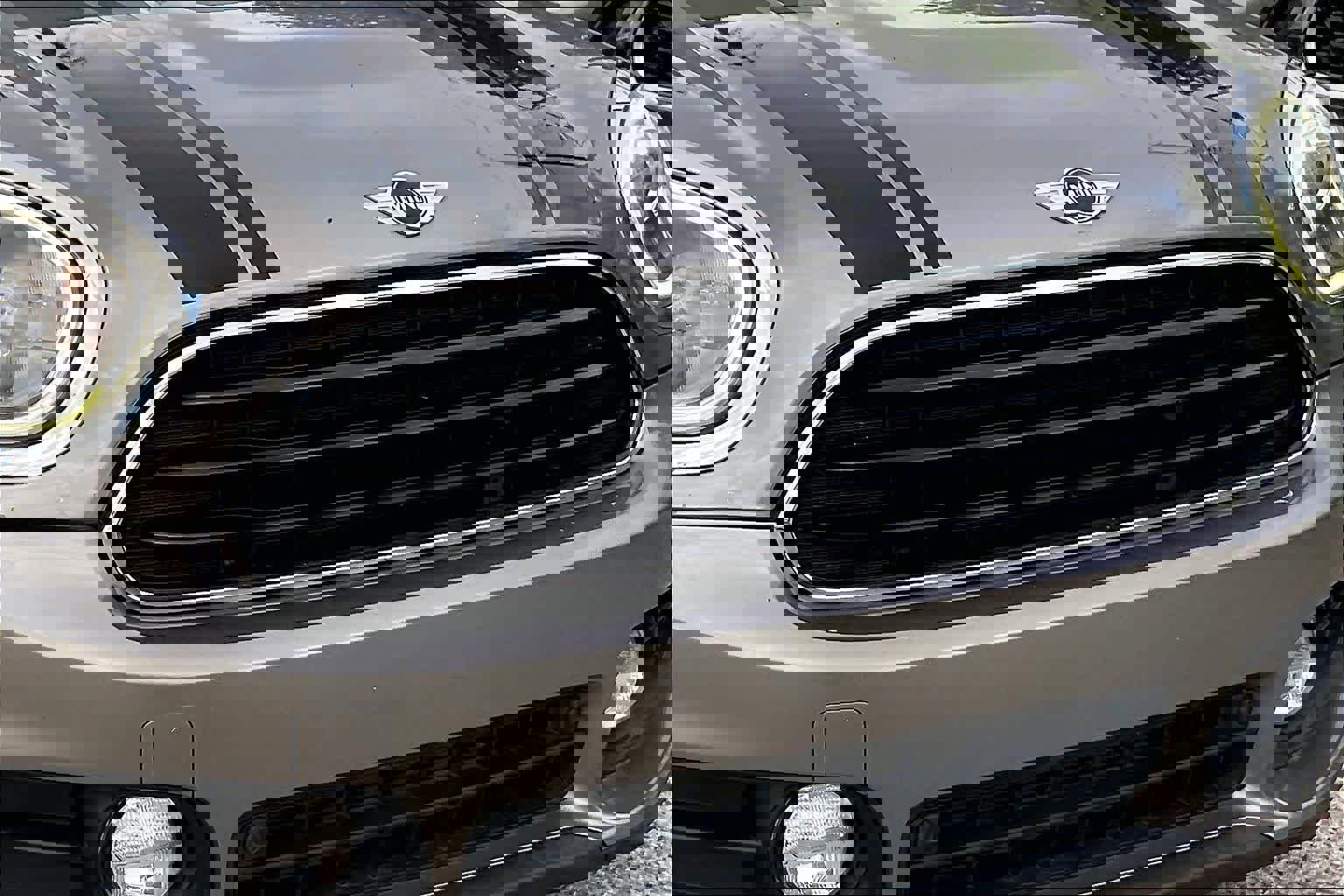 Used 2018 MINI Cooper Countryman image 30