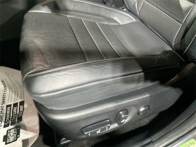 Used 2021 Lexus NX 300 F Sport image 20