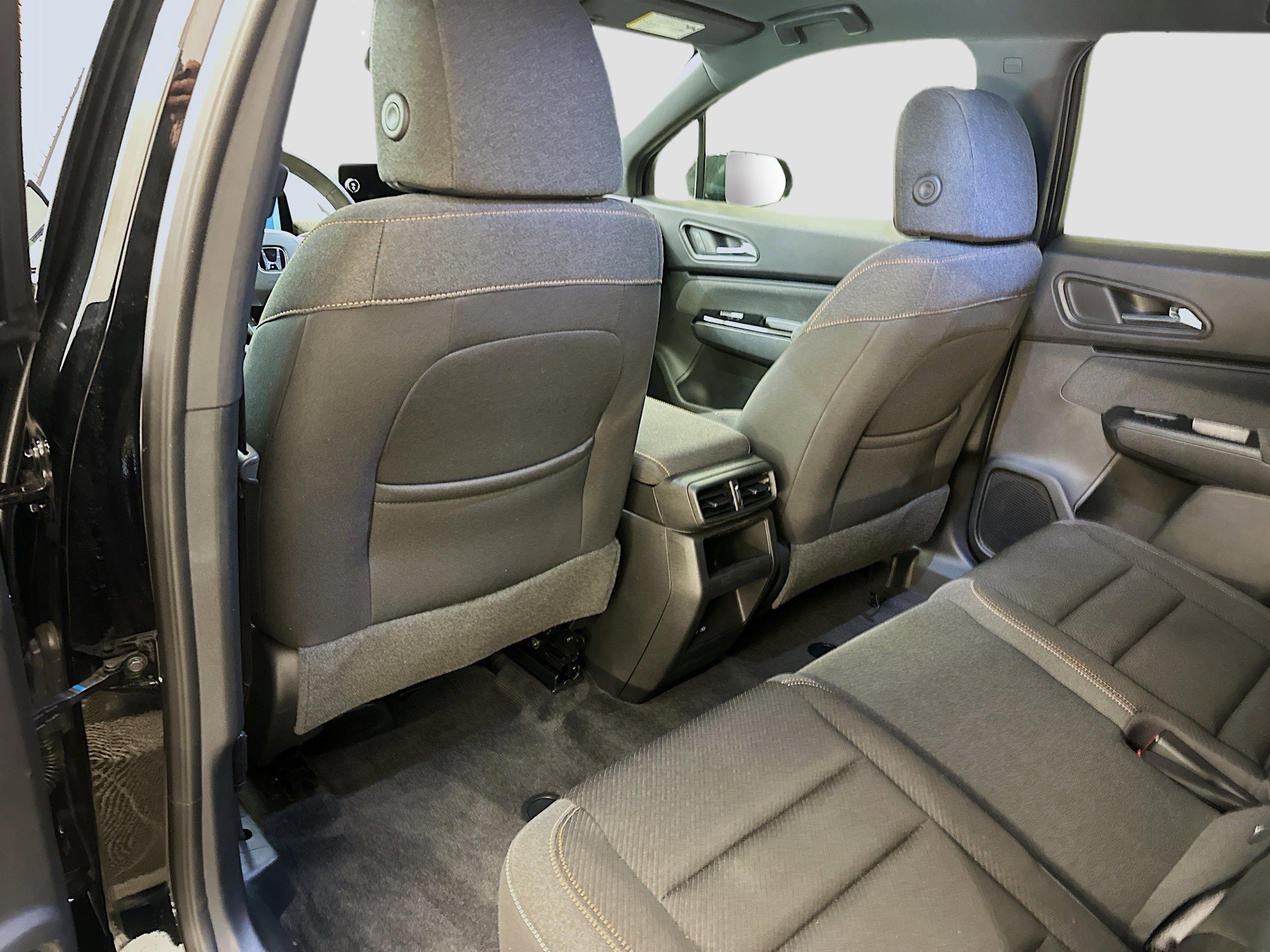 Used 2024 Honda Prologue EX image 28