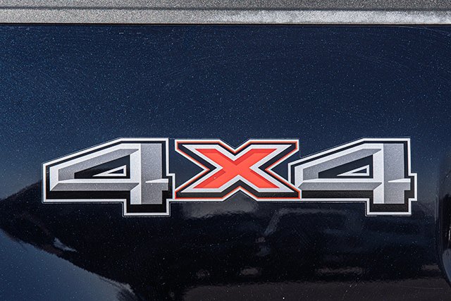 Used 2023 Ford F150 XLT AWD/4WD image 17