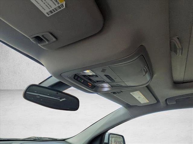 Used 2018 GMC Acadia SLT image 19