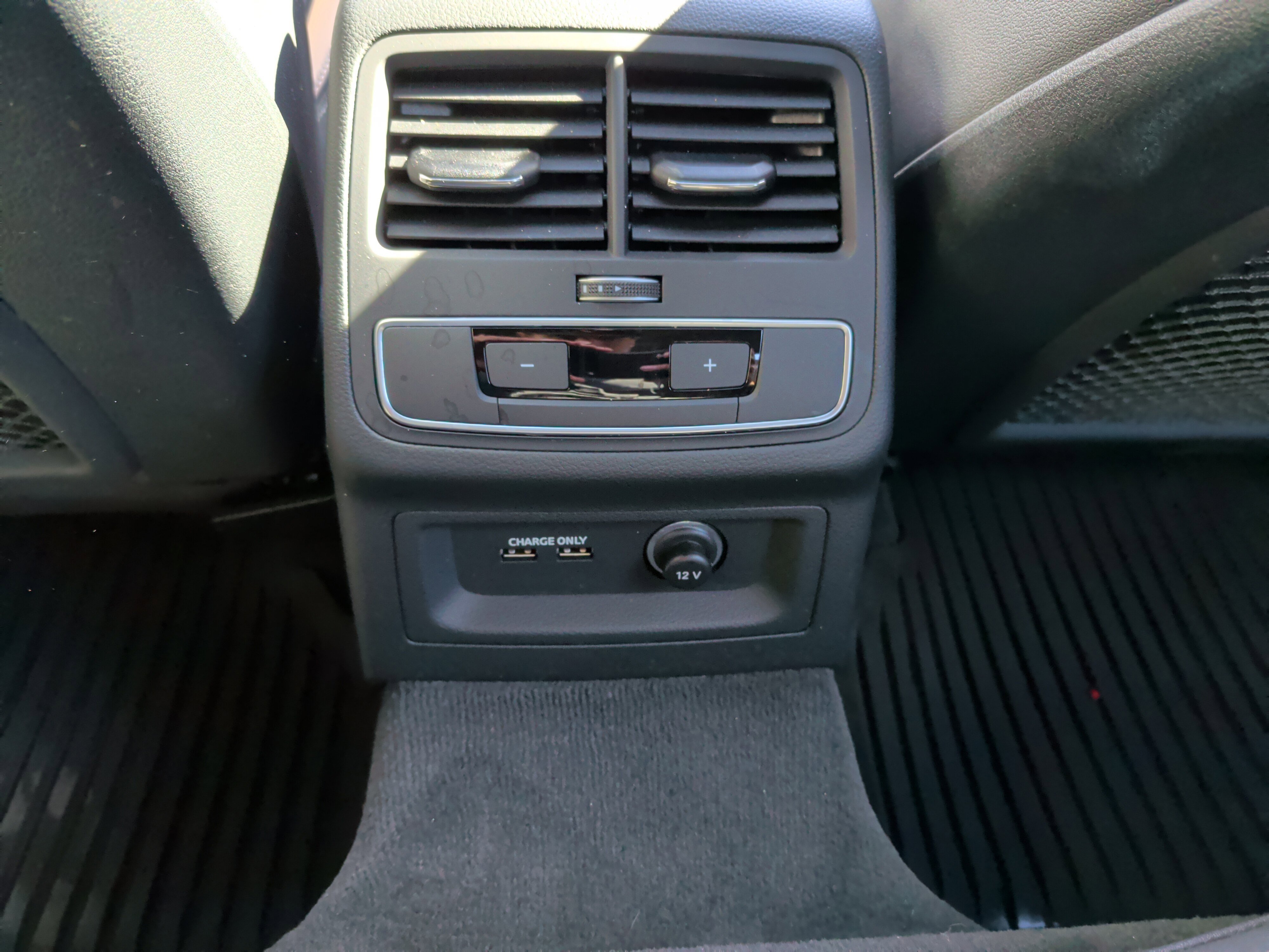 Used 2023 Audi A4 2.0T Premium Plus w/ Premium Plus Package image 42