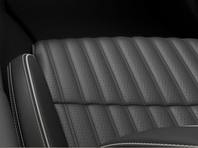 New 2026 Genesis G70 2.5T Prestige image 16