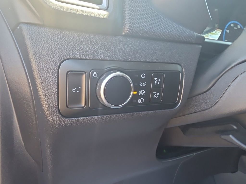 Certified 2024 Ford Bronco Sport Big Bend image 15