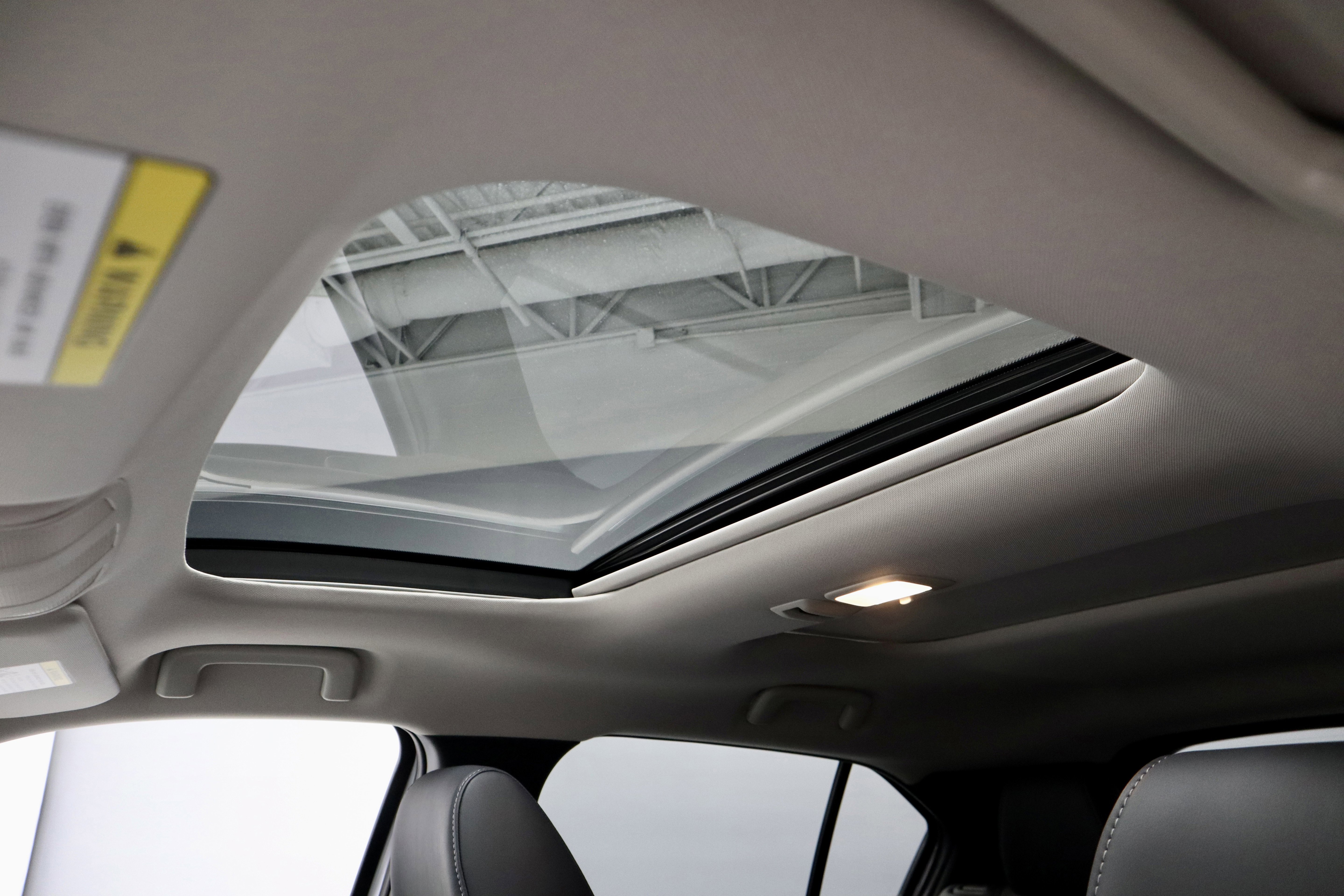 New 2026 Mitsubishi Eclipse Cross SE image 32