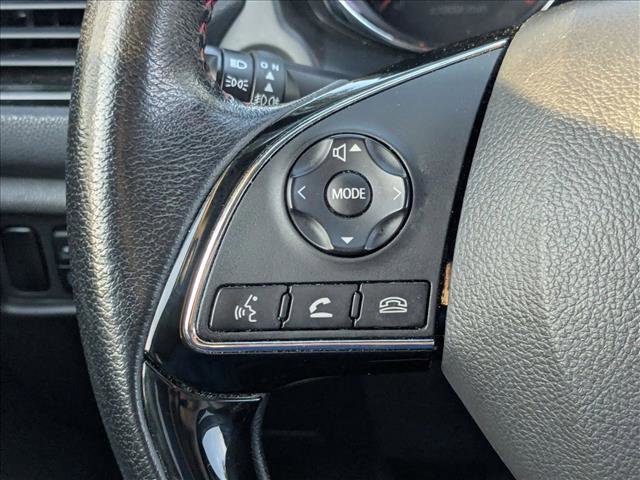 Used 2022 Mitsubishi Outlander Sport LE FWD image 4