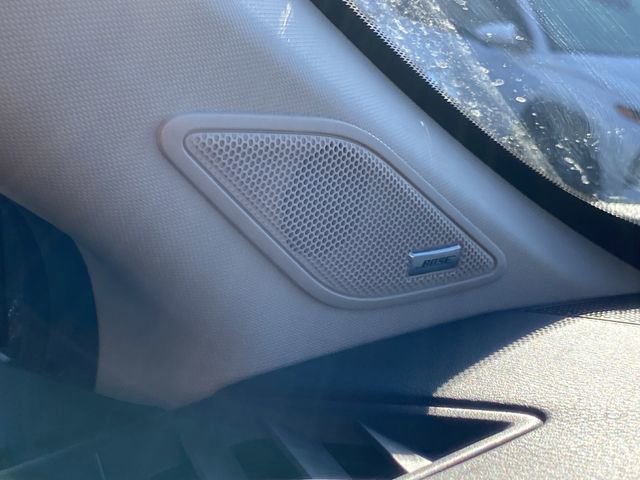 Used 2025 Nissan Murano SL image 29