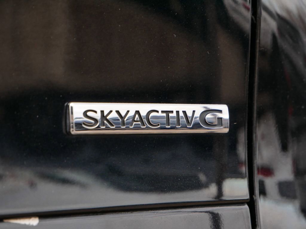 Used 2020 MAZDA CX-30 AWD w/ Premium Package image 55