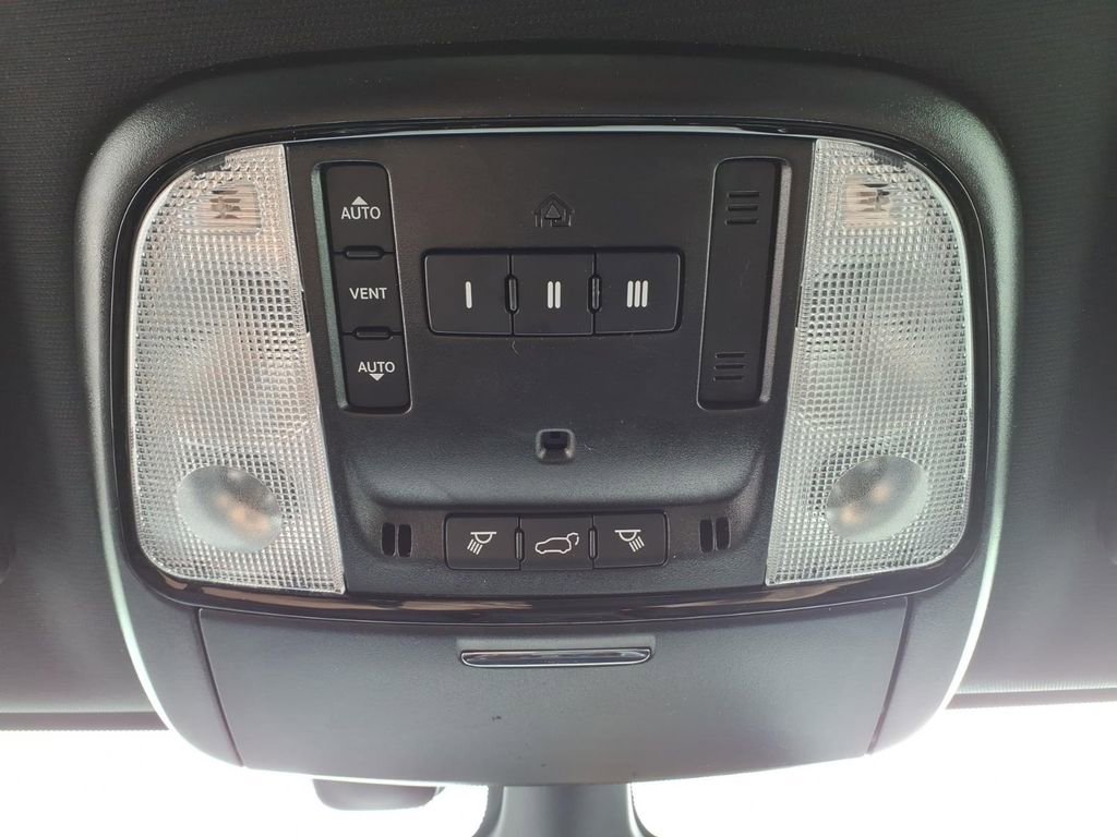 New 2026 Dodge Durango GT AWD/4WD image 24