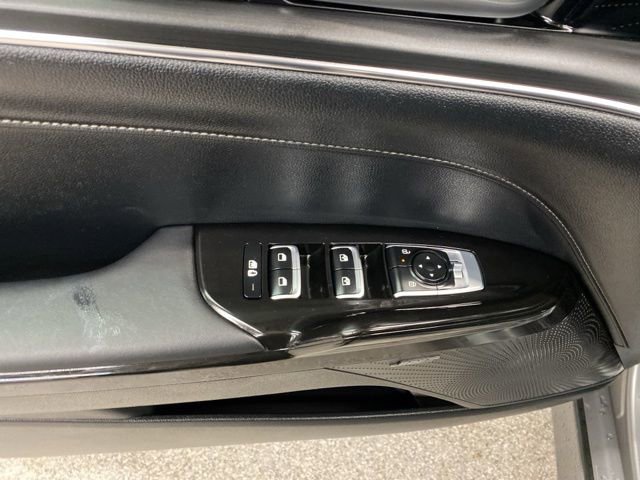 Used 2025 Kia K5 GT-Line w/ GT-Line Premium Package AWD/4WD image 28