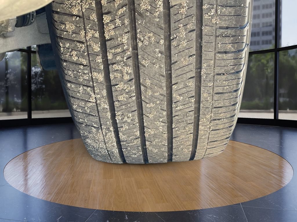 Used 2023 Lincoln Aviator 2WD w/ Premium Package image 33