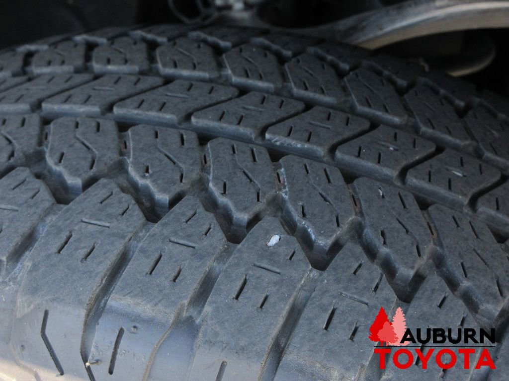 Used 2022 GMC Sierra 1500 Denali image 14