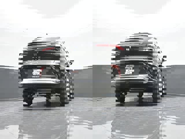 New 2025 Buick Envista Preferred w/ Convenience I Package image 66