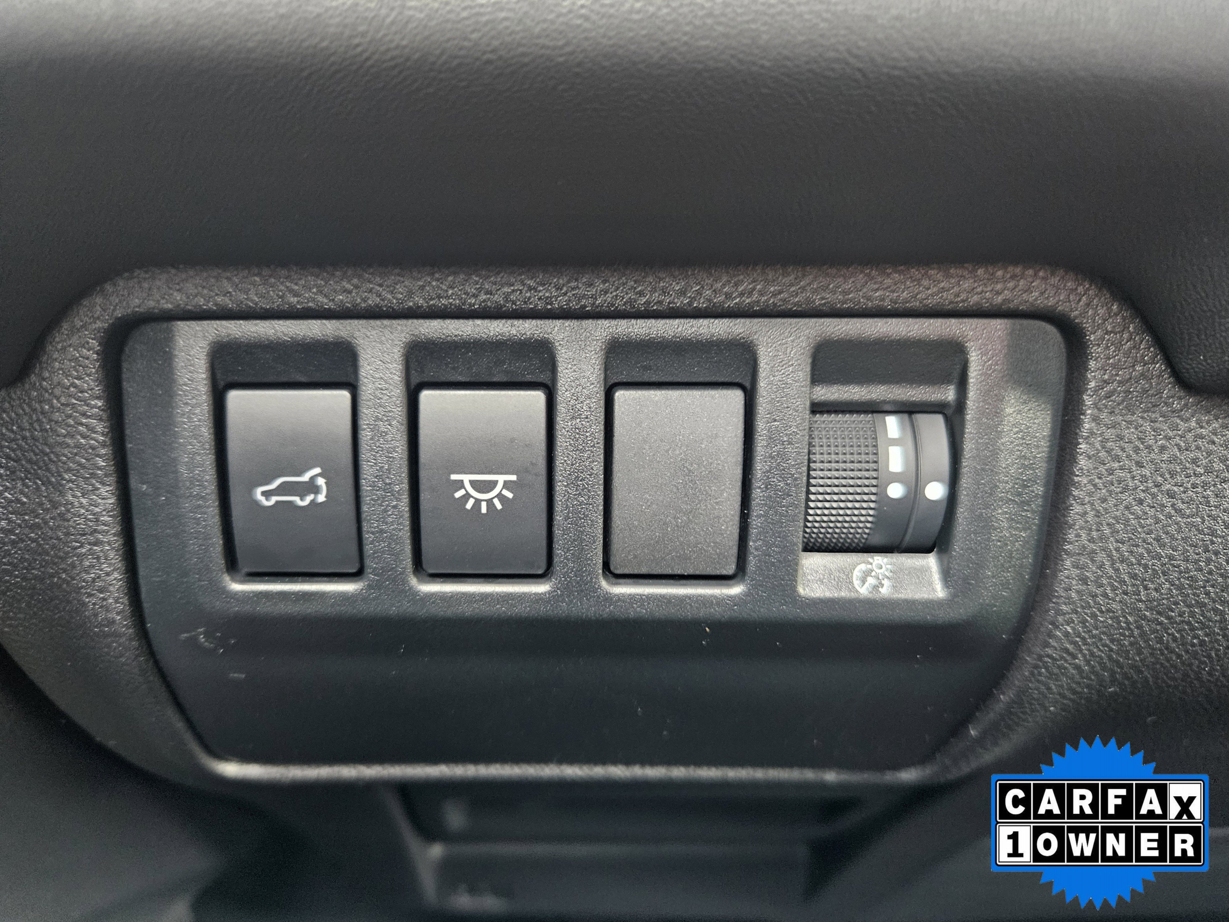 Certified 2025 Subaru Ascent Onyx Edition image 22