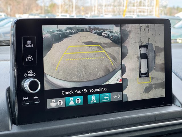 Used 2023 Honda Pilot Elite image 22