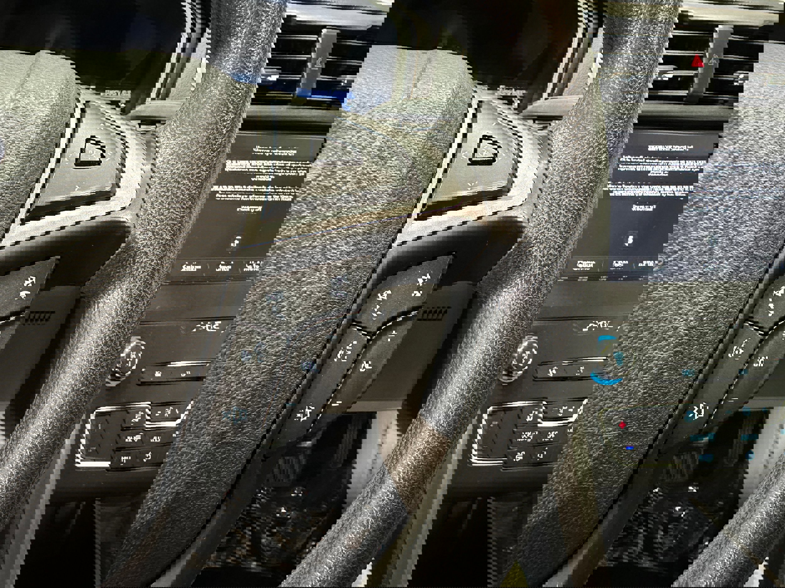 Certified 2019 Ford Fusion SE image 15