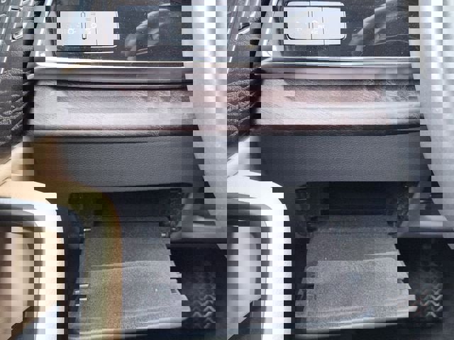 Used 2022 Audi Q7 2.0T Premium Plus image 17