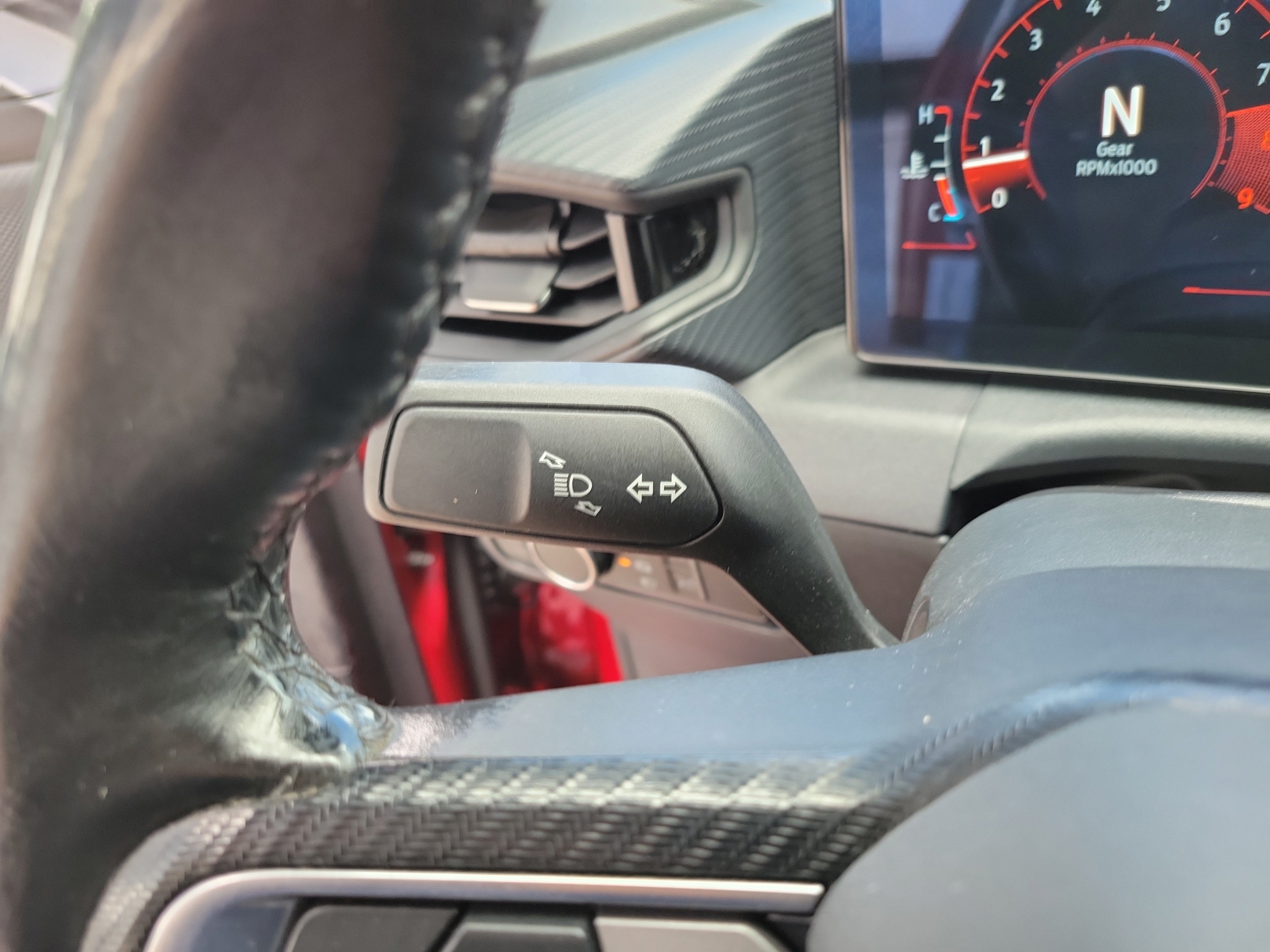 Used 2024 Ford Mustang GT RWD image 15