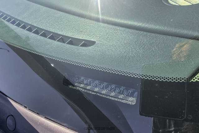 Used 2000 Honda Civic Si image 32