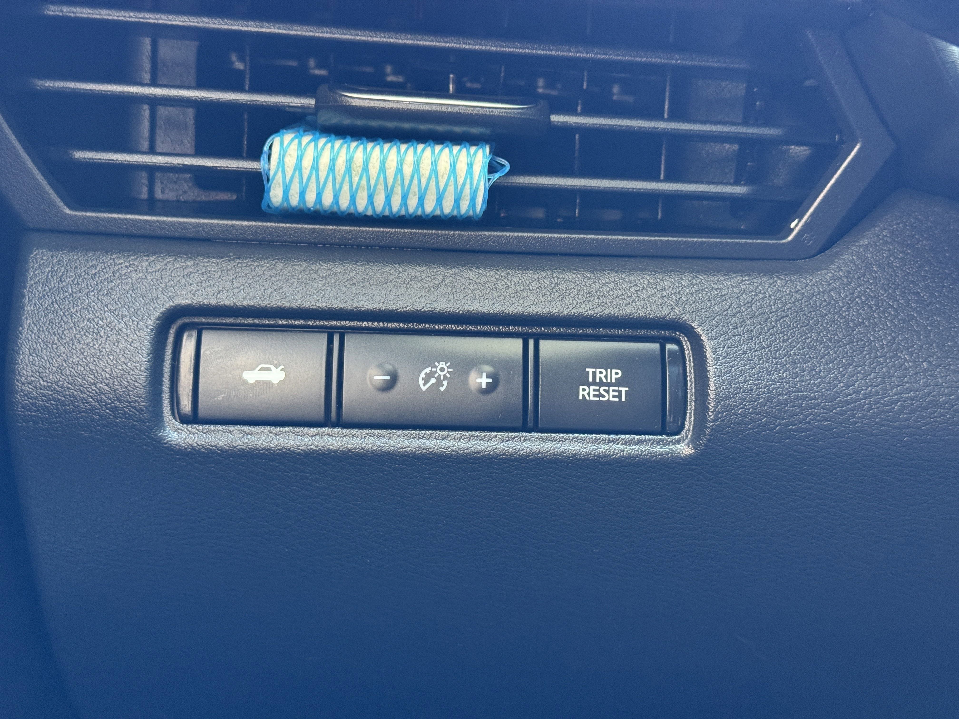 Used 2022 Nissan Altima 2.5 SR image 28