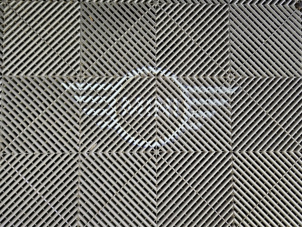 New 2026 MINI Cooper S image 14