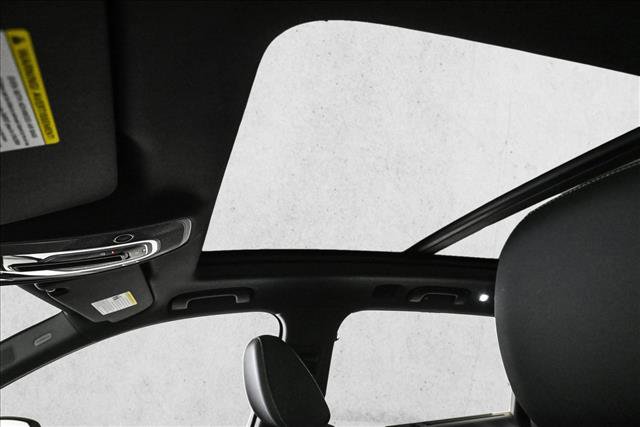 Certified 2025 Audi Q7 2.0T Premium Plus image 16