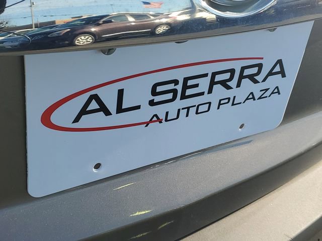 Used 2011 Buick LaCrosse CXS image 6