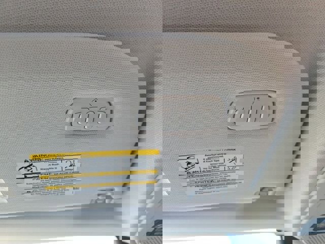 New 2026 Ford Expedition Max Platinum w/ Platinum Ultimate Package AWD/4WD image 17