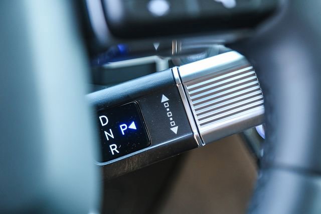 New 2026 Hyundai Santa Fe SEL AWD/4WD image 22