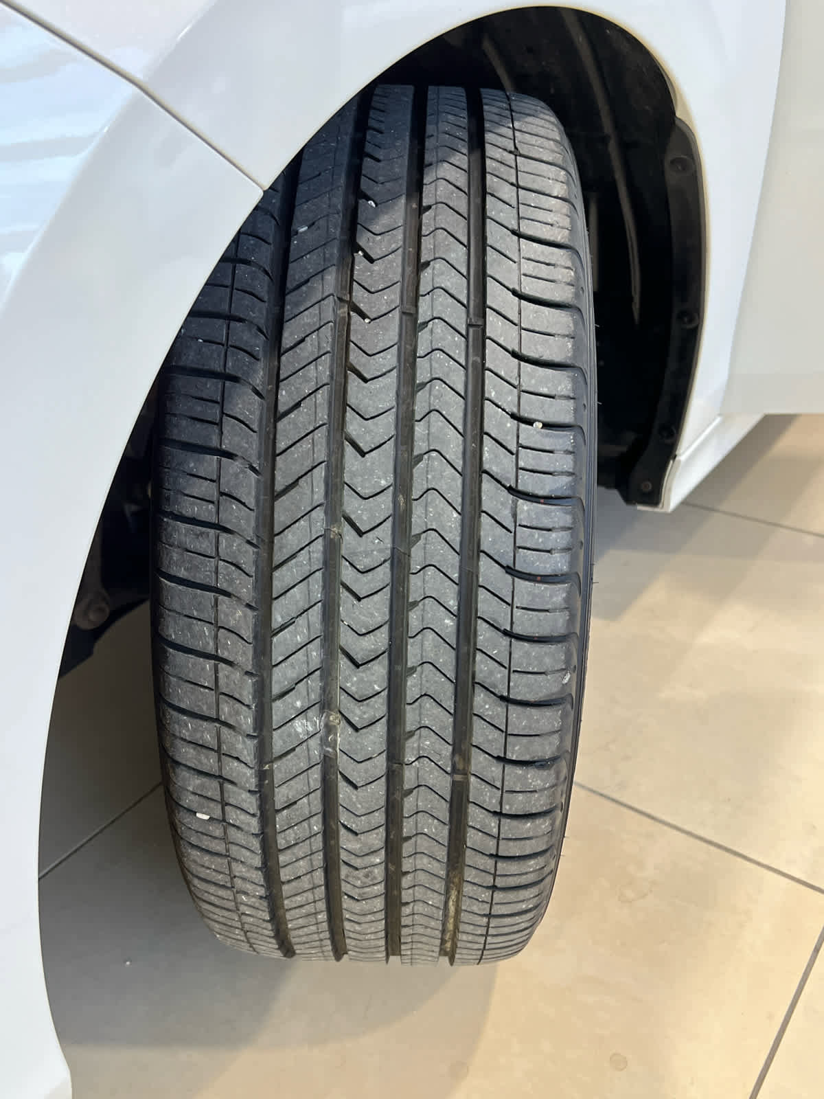 Used 2024 Honda Civic Sport image 18