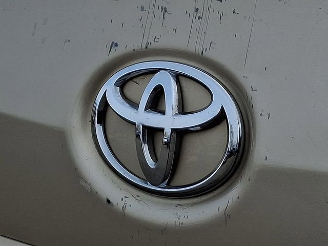 Used 2014 Toyota Sienna XLE image 30