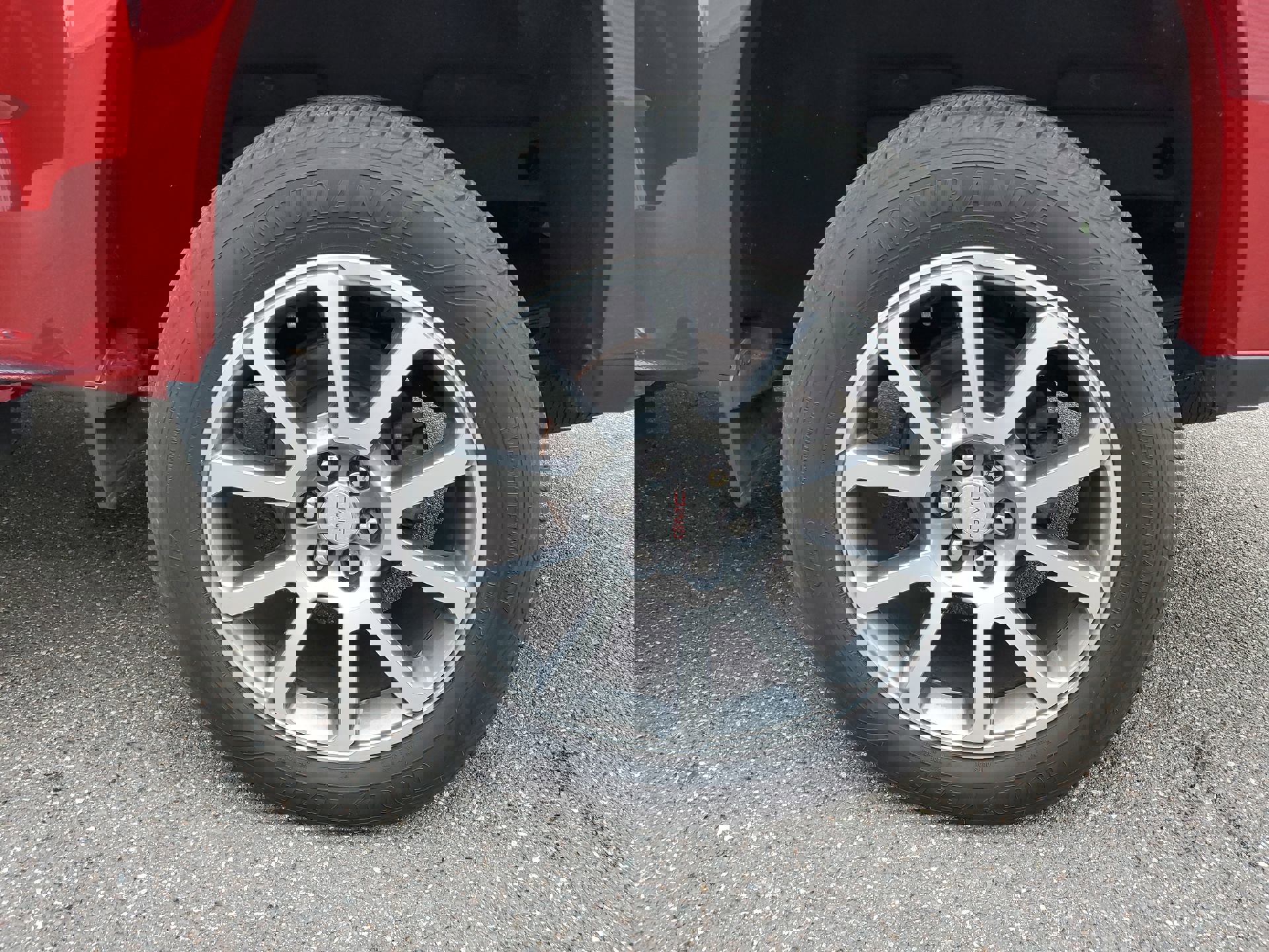 Used 2020 GMC Canyon Denali image 75