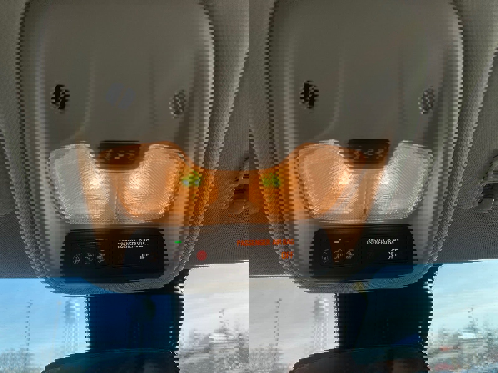 Used 2023 Chevrolet TrailBlazer LT image 28