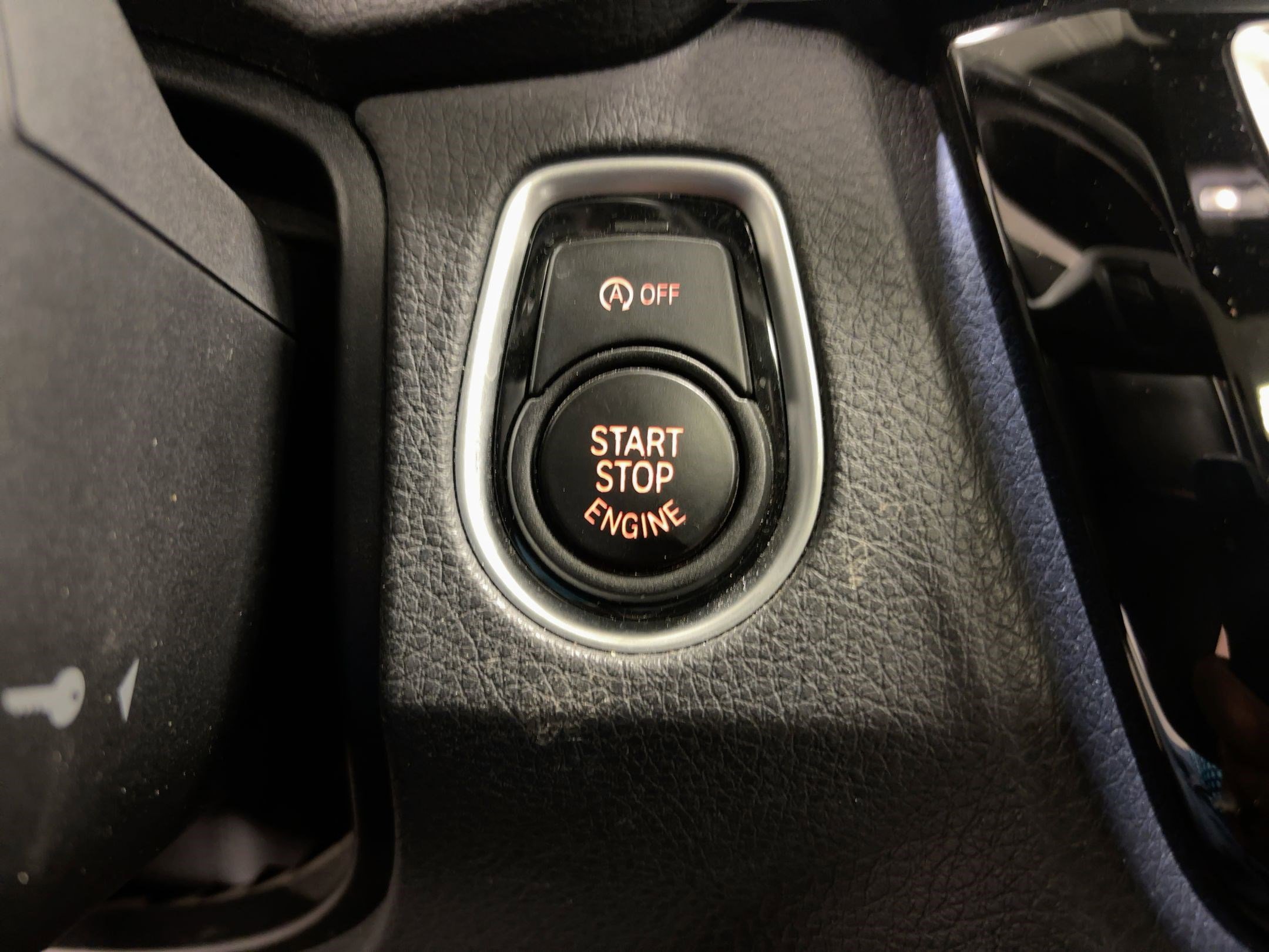 Used 2020 BMW 430i Gran Coupe 430i image 27