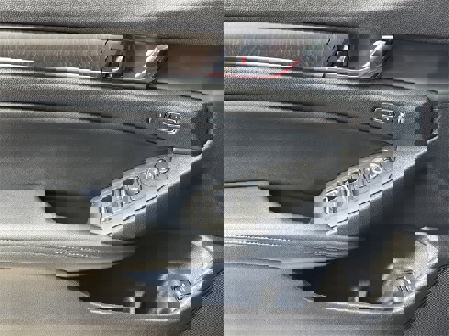 Certified 2021 Honda Accord EX-L image 22