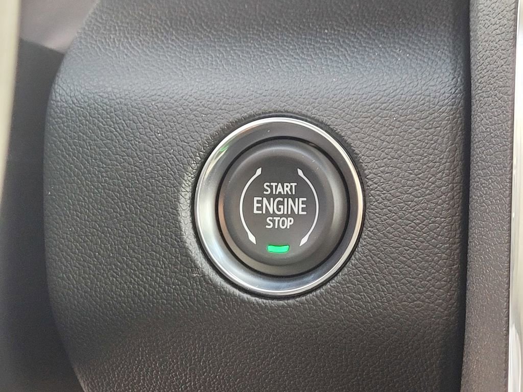 New 2026 GMC Acadia Elevation w/ Black Edition image 25