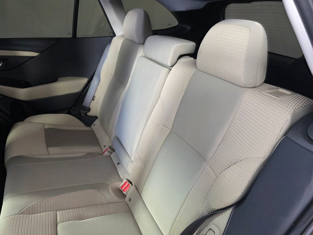 Used 2021 Subaru Outback Premium image 15