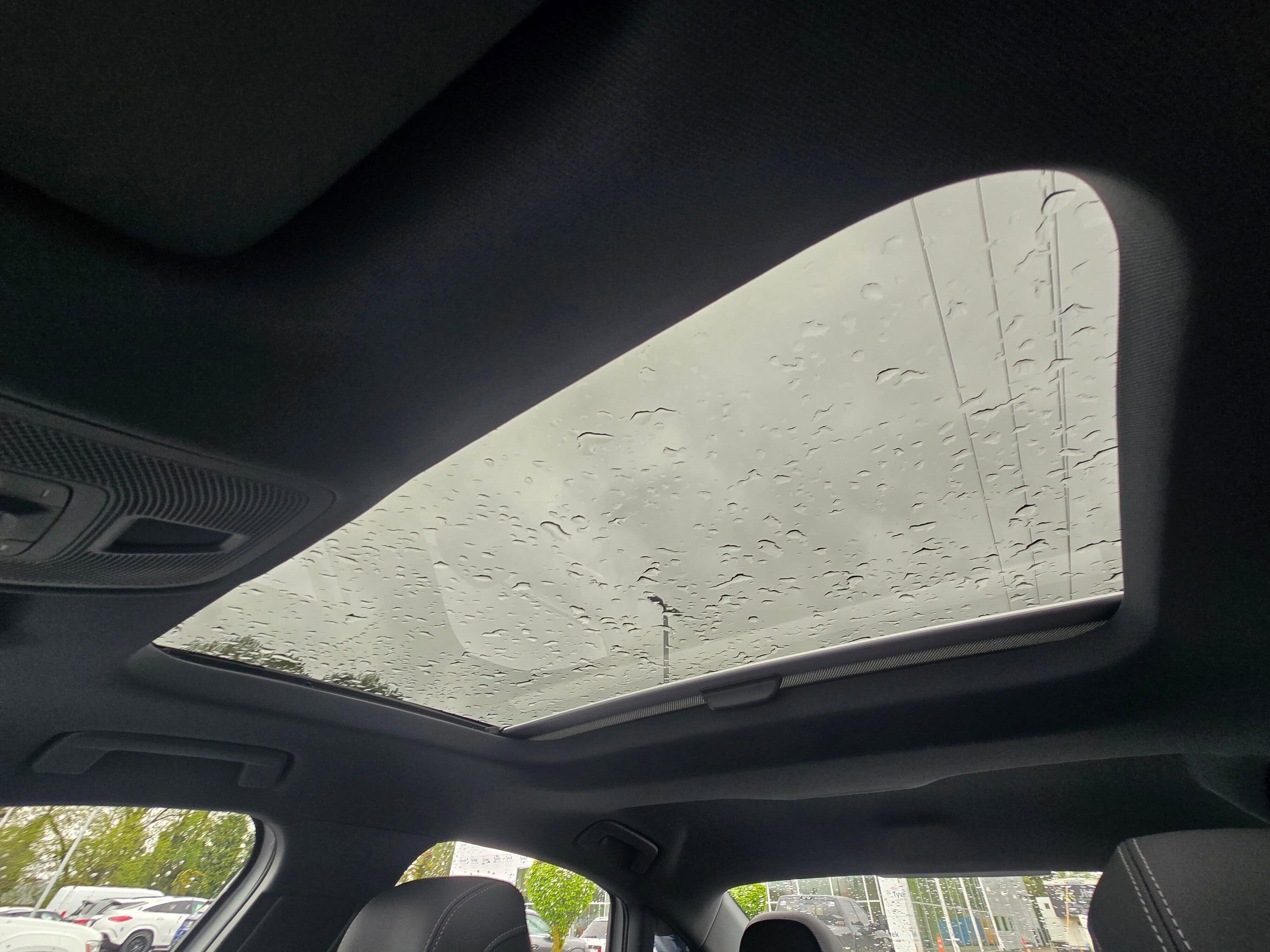 Used 2023 Audi Q4 e-tron Premium Plus RWD image 45