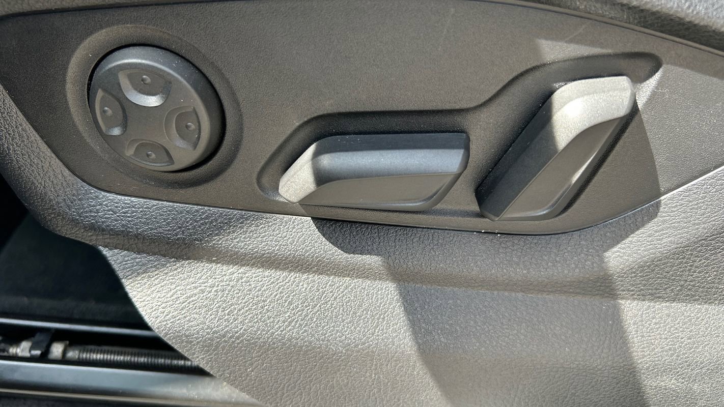 Used 2017 Audi Q7 3.0T Premium Plus w/ Premium Plus Package image 38