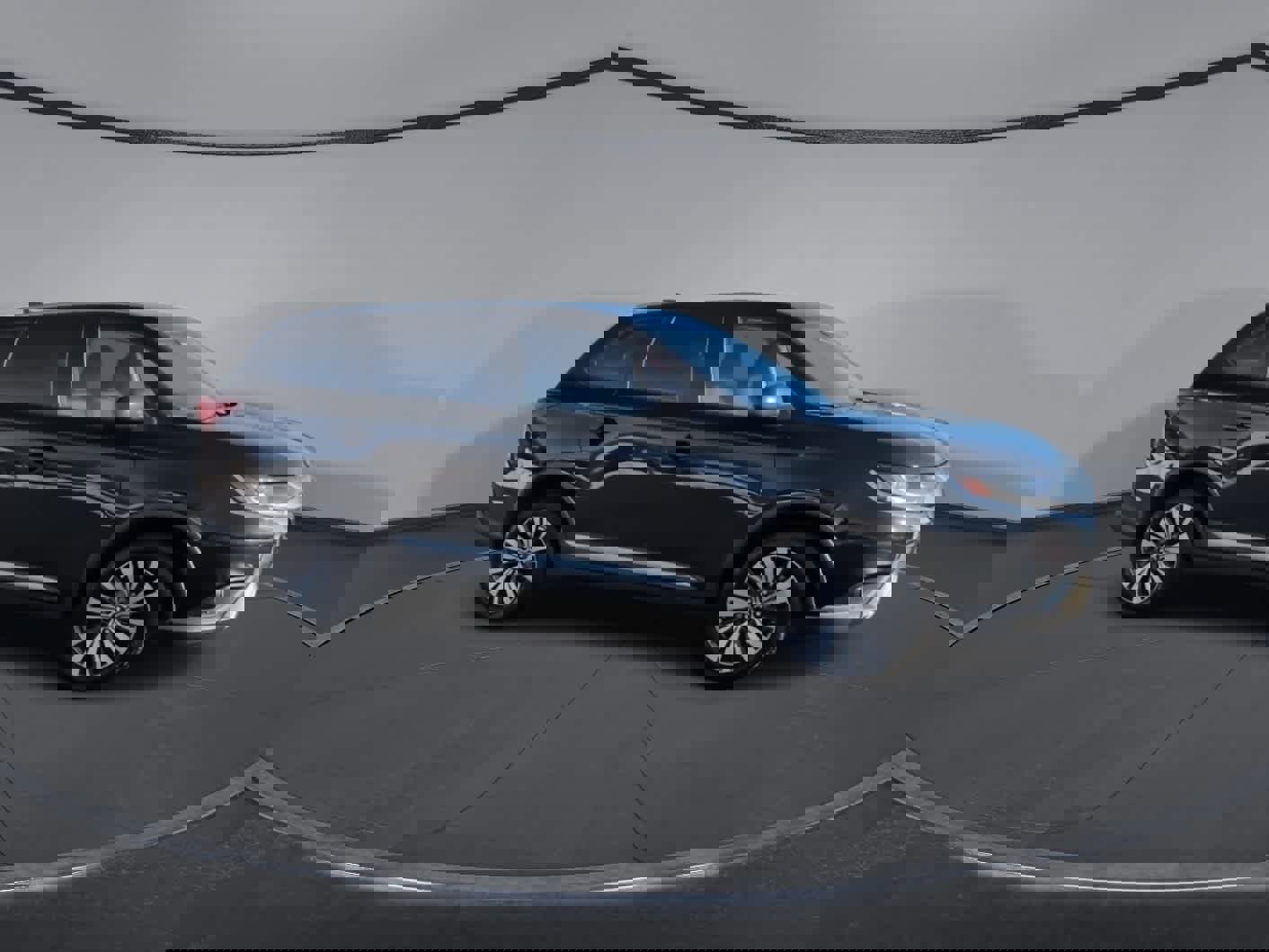 Used 2019 Mitsubishi Outlander ES image 9