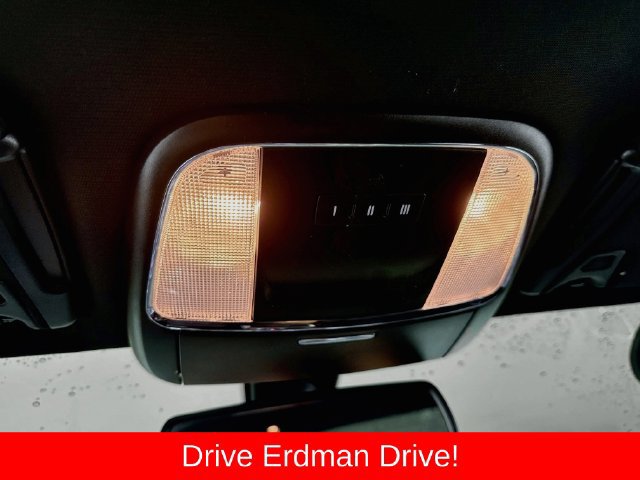 Used 2023 Dodge Charger GT RWD image 17