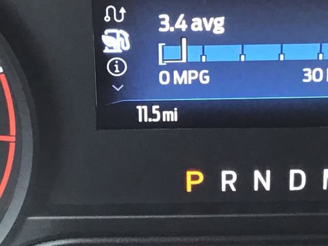 New 2025 Ford F250 XLT w/ 360-Degree Camera Package image 16